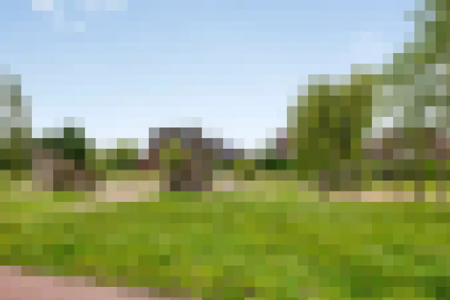 Jan Witloxstraat 24 Waalwijk thumbnail 38