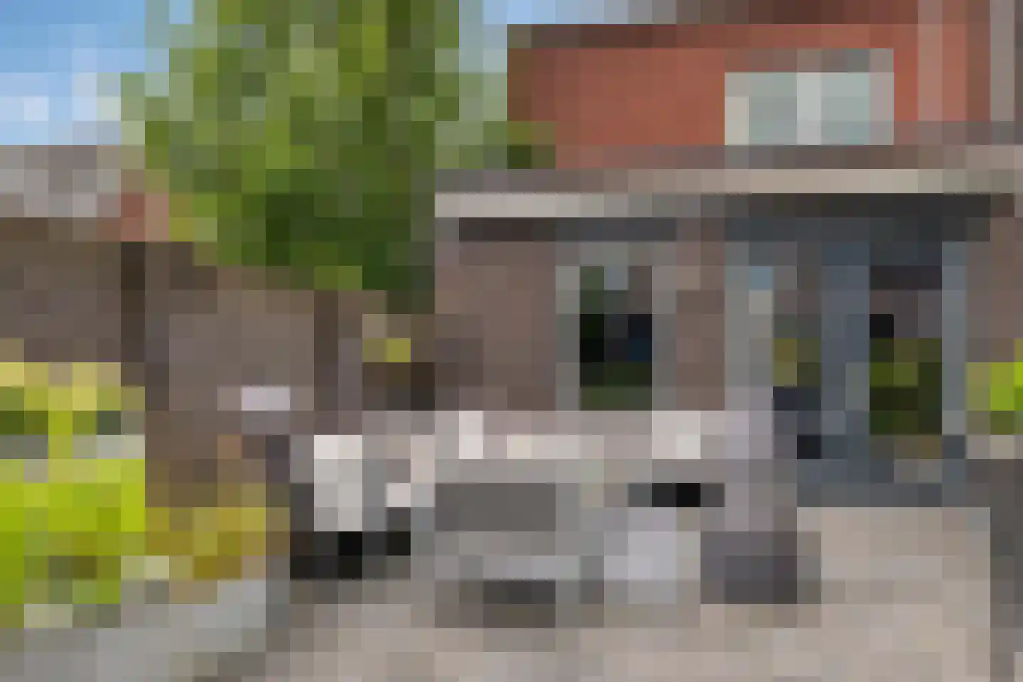 Jan Witloxstraat 24 Waalwijk thumbnail 39