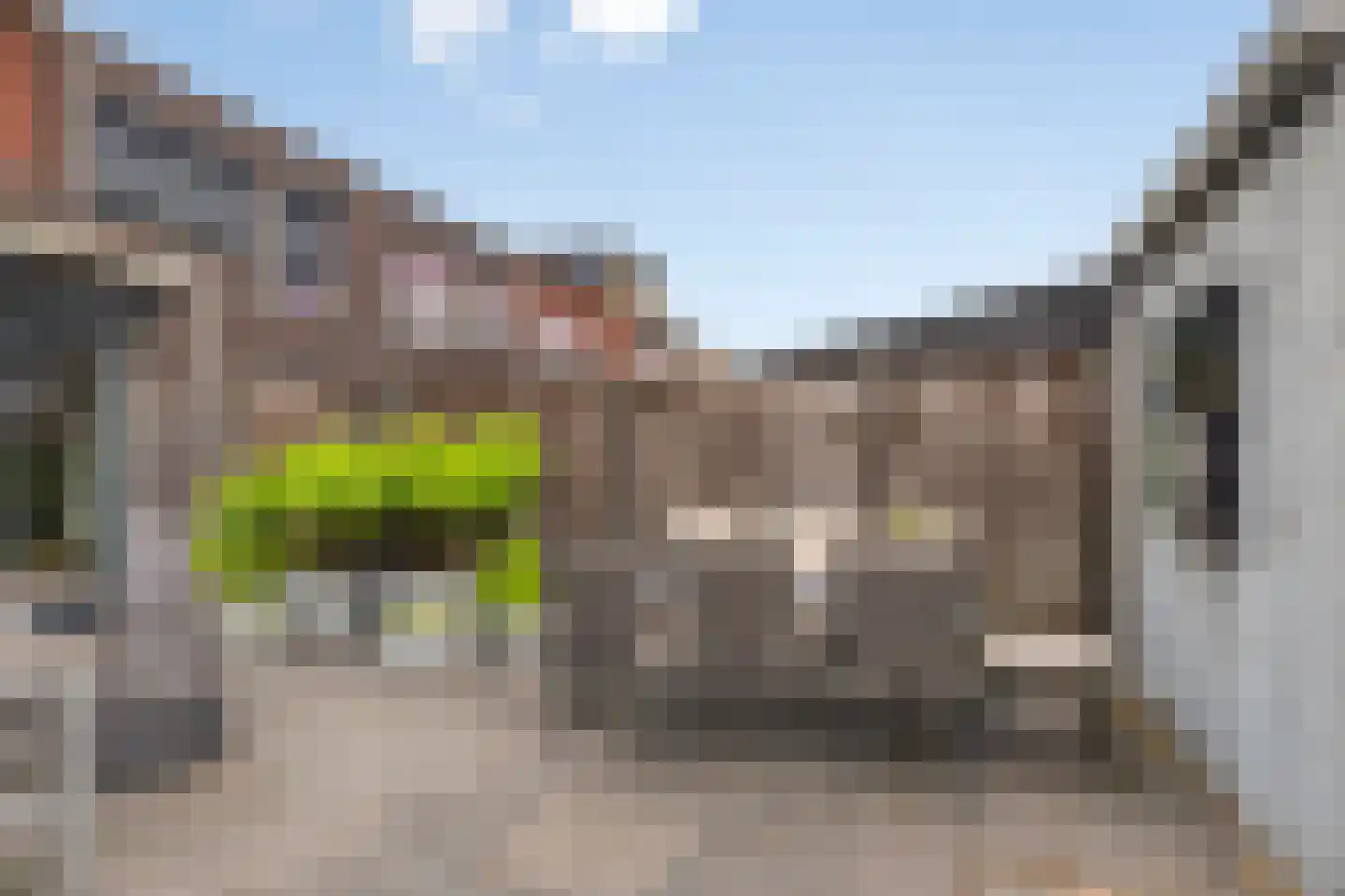 Jan Witloxstraat 24 Waalwijk thumbnail 40