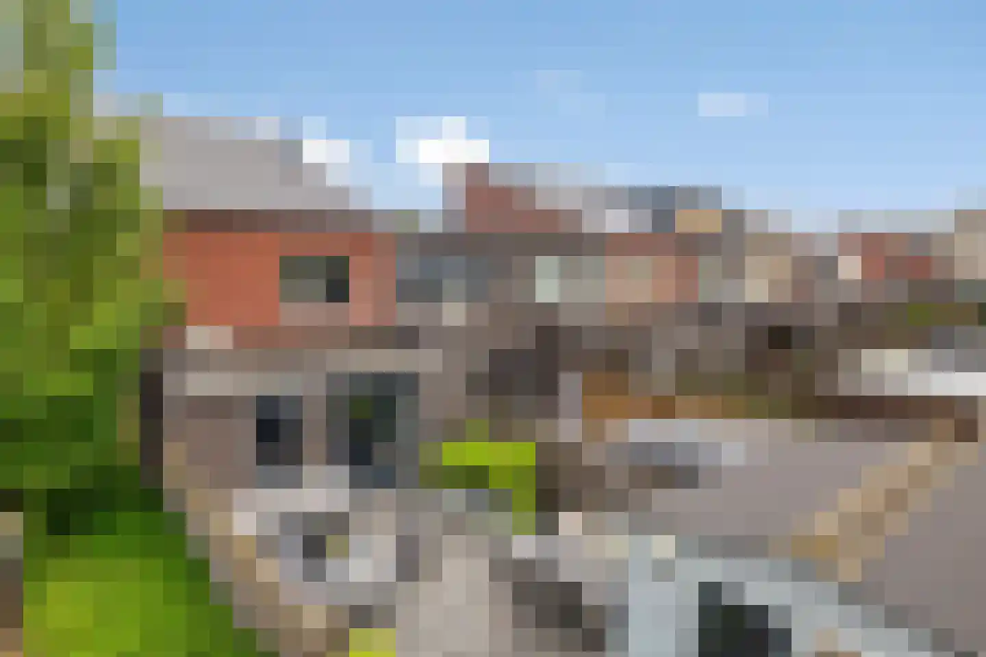 Jan Witloxstraat 24 Waalwijk thumbnail 41