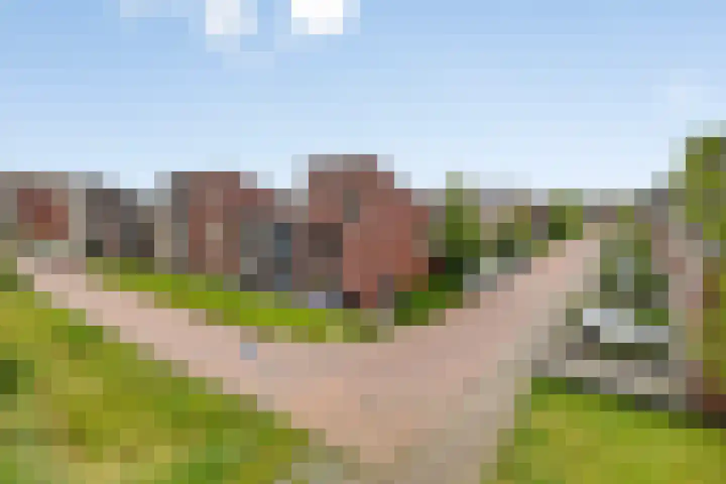 Jan Witloxstraat 24 Waalwijk thumbnail 42
