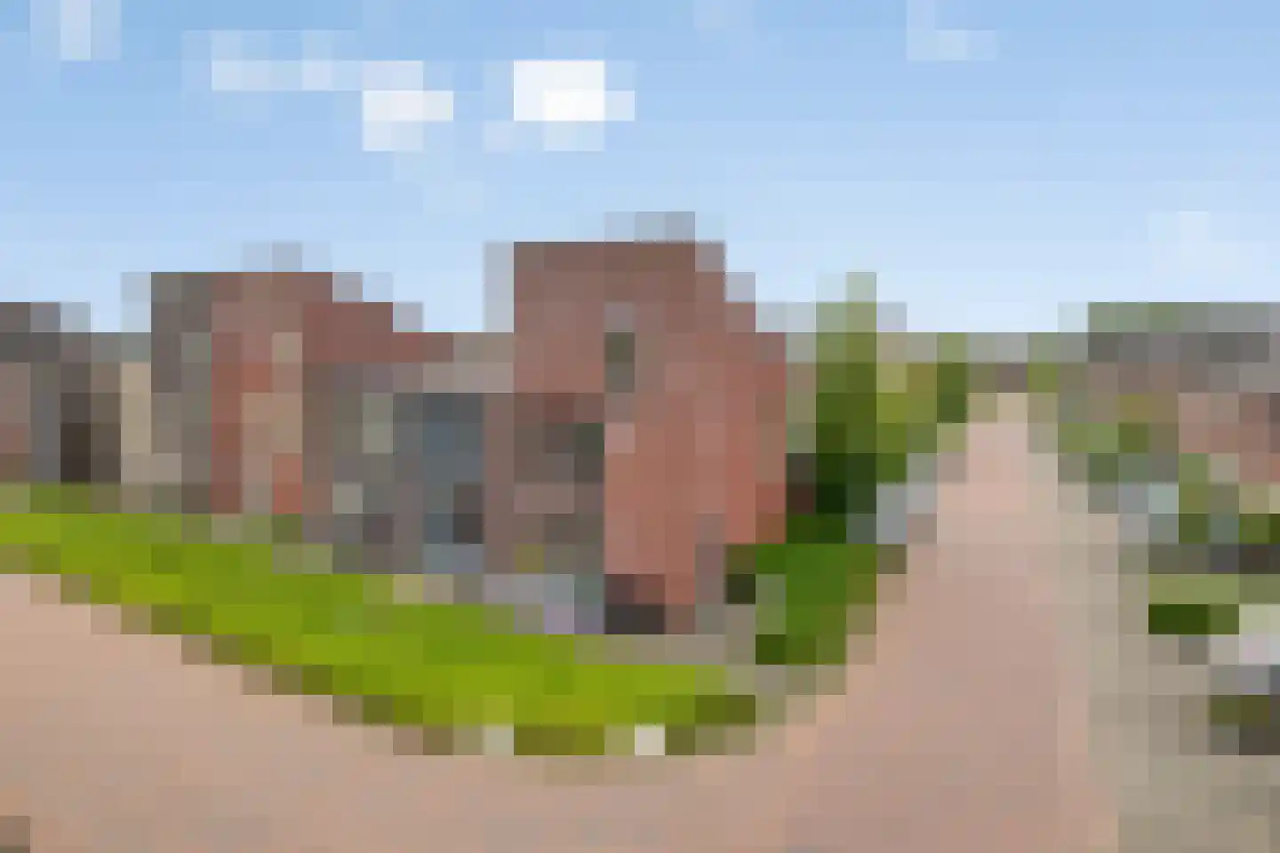 Jan Witloxstraat 24 Waalwijk thumbnail 43