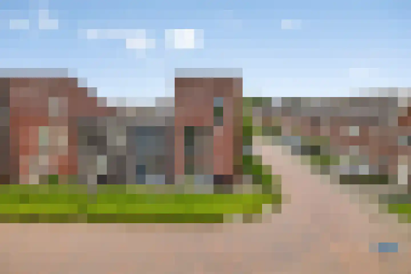 Jan Witloxstraat 24 Waalwijk thumbnail 44