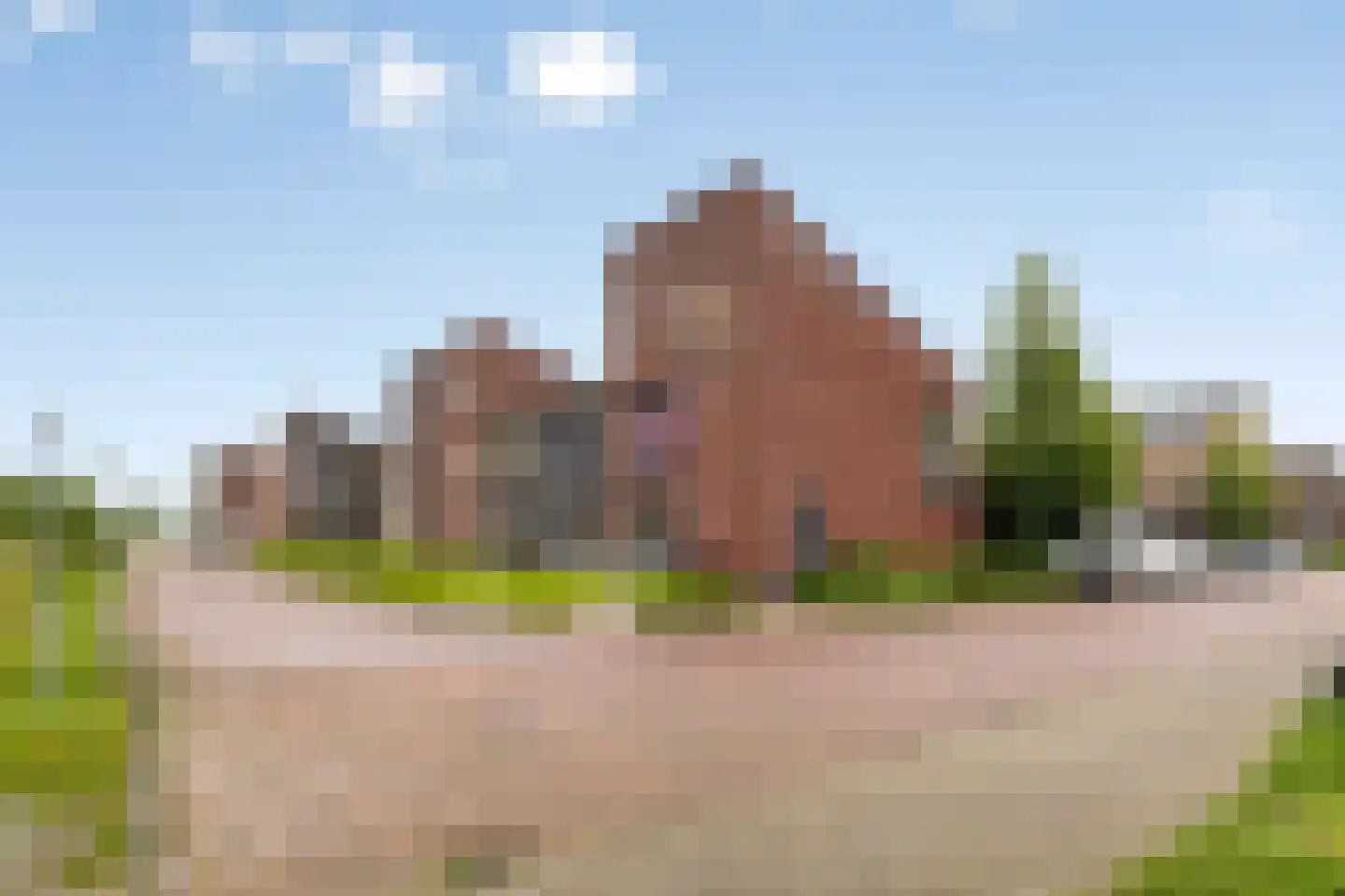 Jan Witloxstraat 24 Waalwijk thumbnail 45