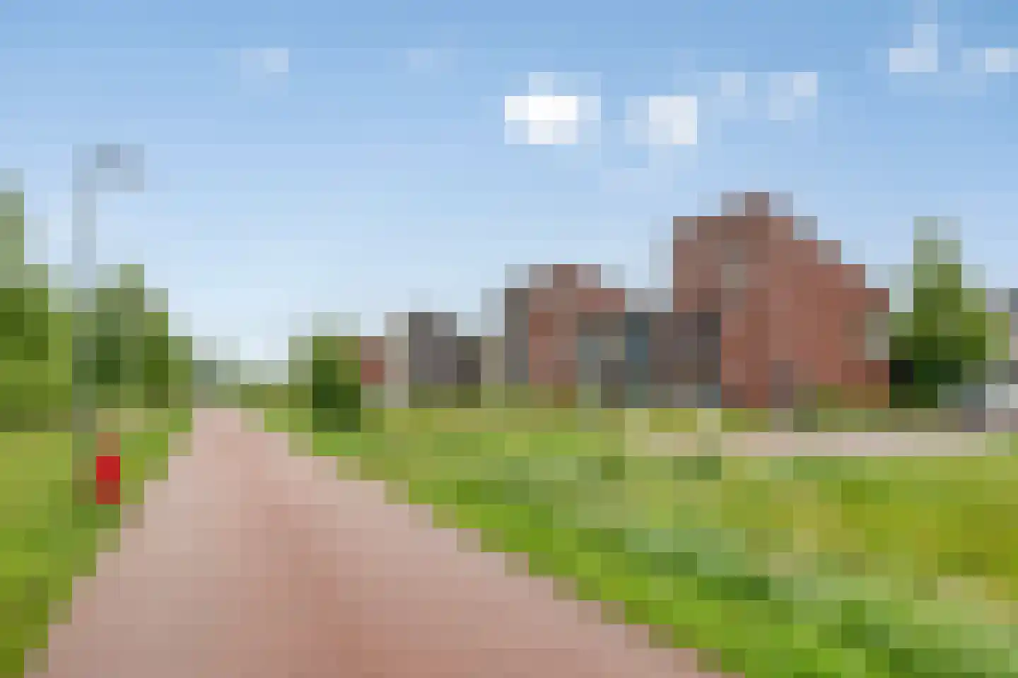 Jan Witloxstraat 24 Waalwijk thumbnail 46