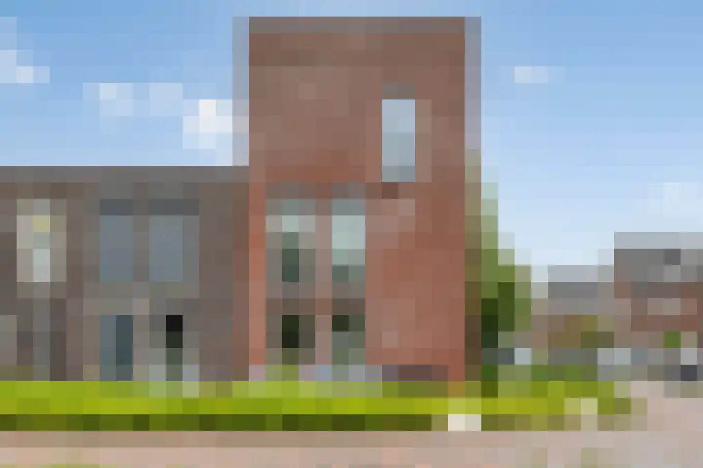 Jan Witloxstraat 24 Waalwijk thumbnail 47
