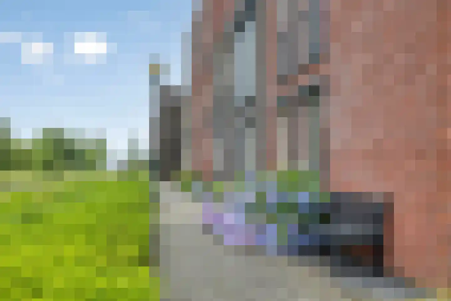 Jan Witloxstraat 24 Waalwijk thumbnail 48