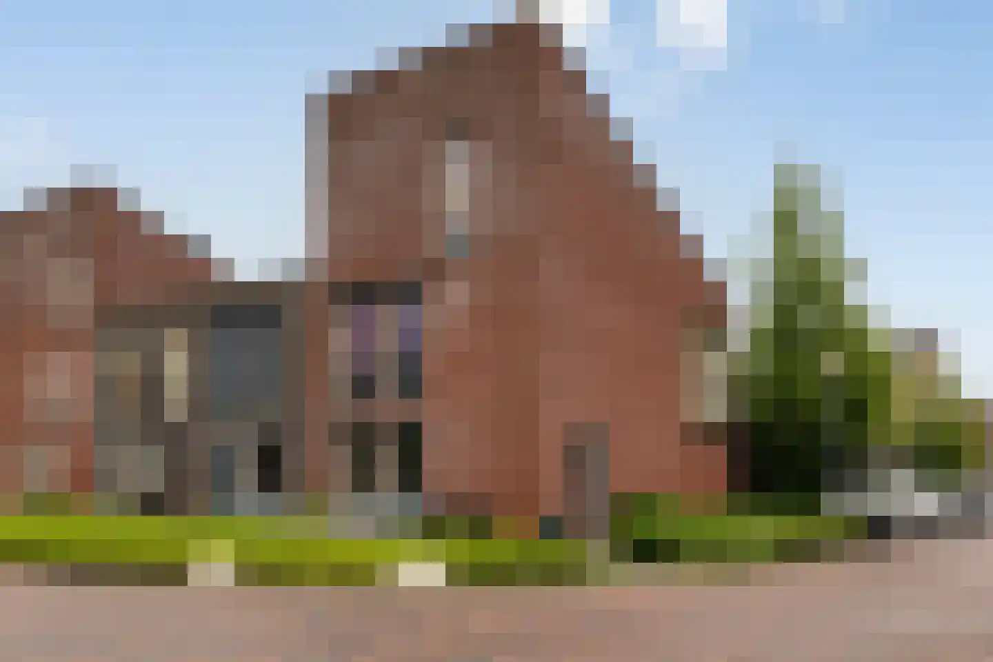 Jan Witloxstraat 24 Waalwijk thumbnail 5