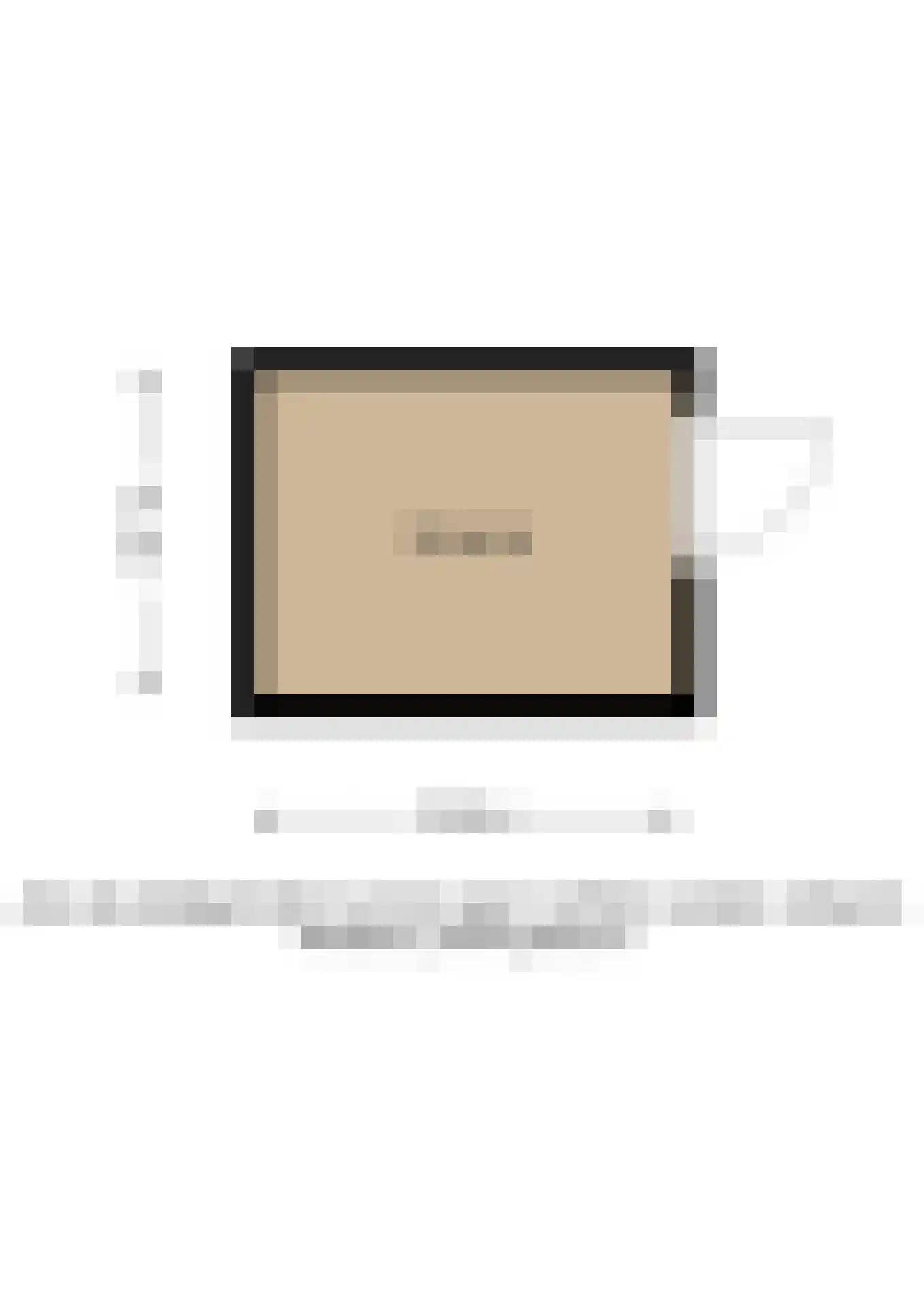 Jan Witloxstraat 24 Waalwijk thumbnail 53