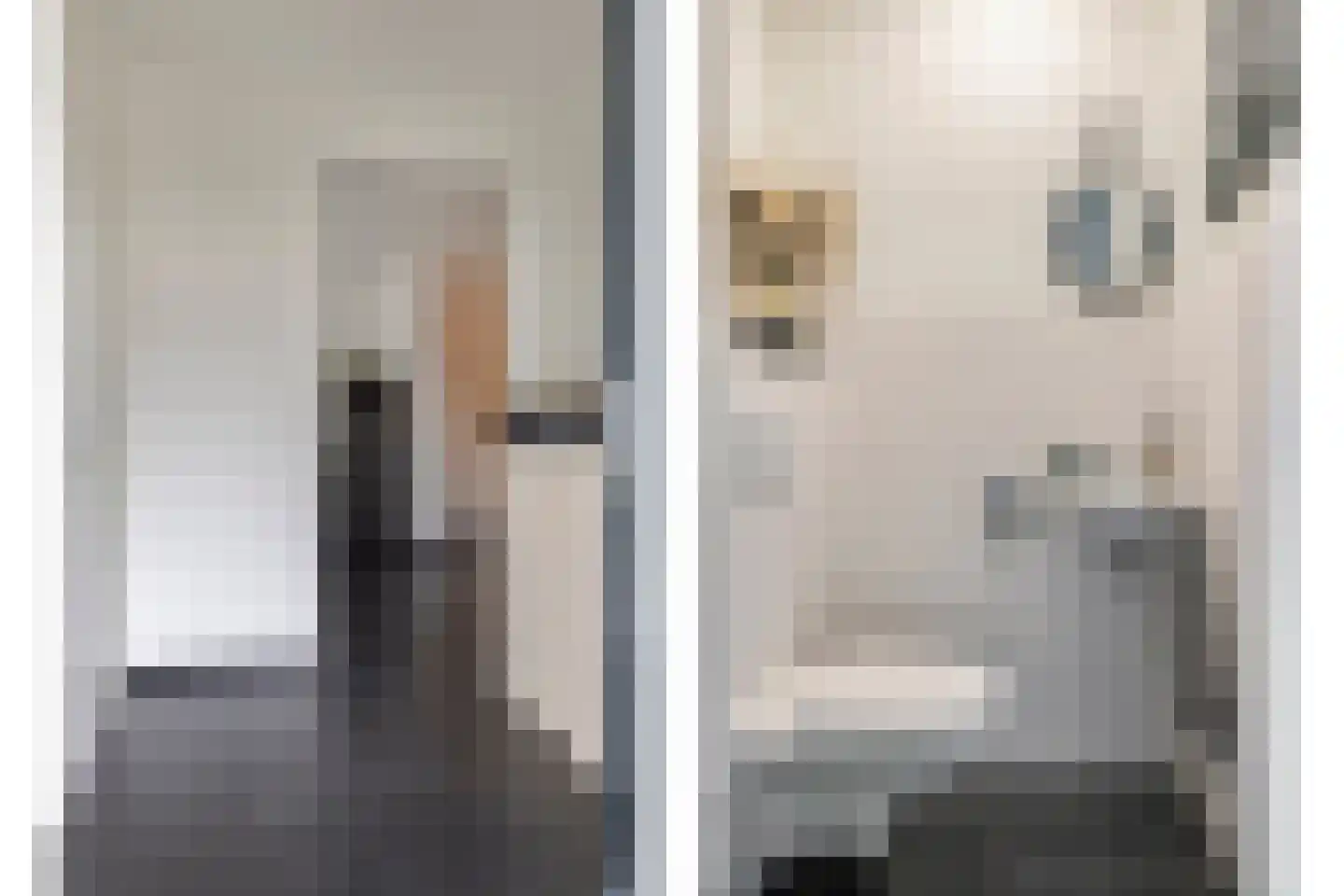 Jan Witloxstraat 24 Waalwijk thumbnail 7