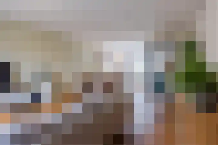 Jan Wolfspad 40 Hilvarenbeek thumbnail 10