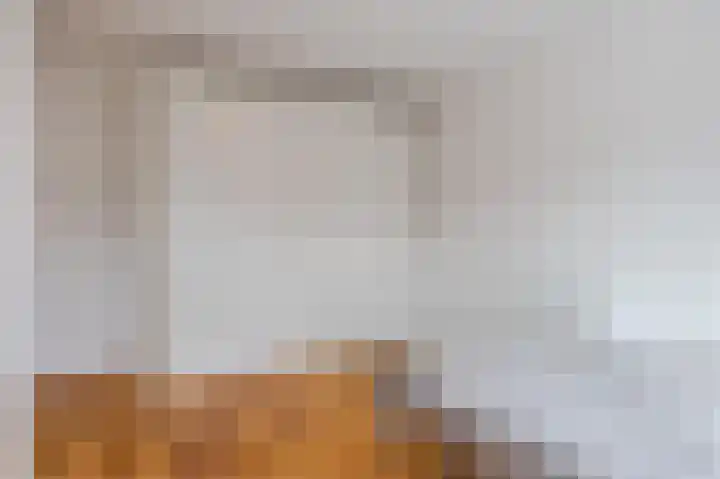 Jan Wolfspad 40 Hilvarenbeek thumbnail 22