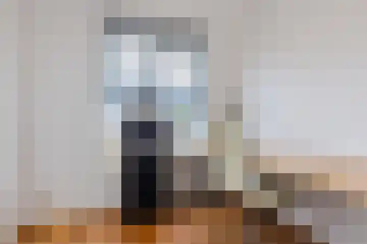 Jan Wolfspad 40 Hilvarenbeek thumbnail 23