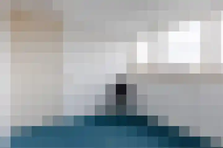 Jan Wolfspad 40 Hilvarenbeek thumbnail 31
