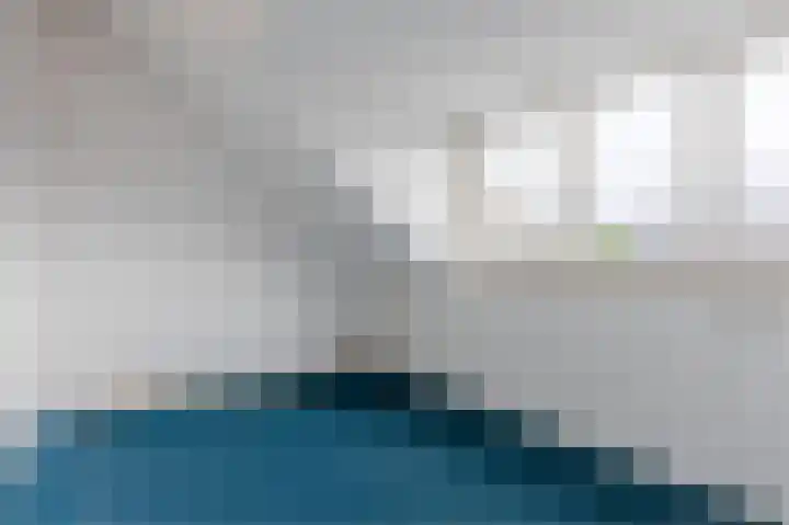 Jan Wolfspad 40 Hilvarenbeek thumbnail 32