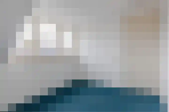 Jan Wolfspad 40 Hilvarenbeek thumbnail 33
