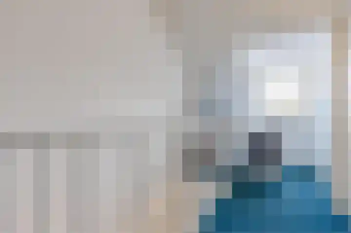 Jan Wolfspad 40 Hilvarenbeek thumbnail 34