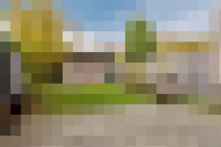 Jan Wolfspad 40 Hilvarenbeek thumbnail 37