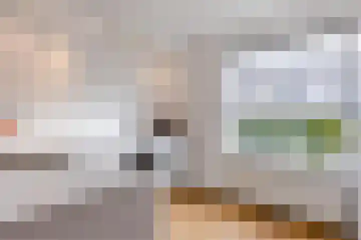 Jan Wolfspad 40 Hilvarenbeek thumbnail 4