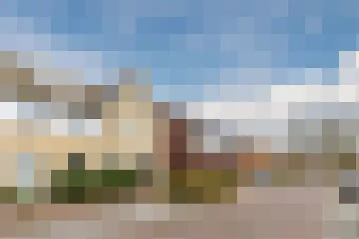 Jan Wolfspad 40 Hilvarenbeek thumbnail 42