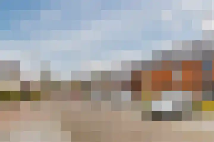 Jan Wolfspad 40 Hilvarenbeek thumbnail 43