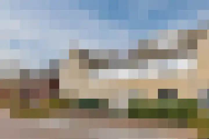 Jan Wolfspad 40 Hilvarenbeek thumbnail 46