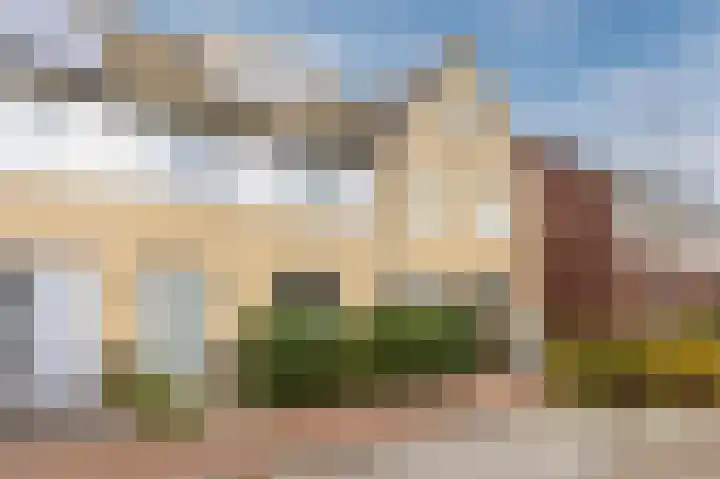 Jan Wolfspad 40 Hilvarenbeek thumbnail 47