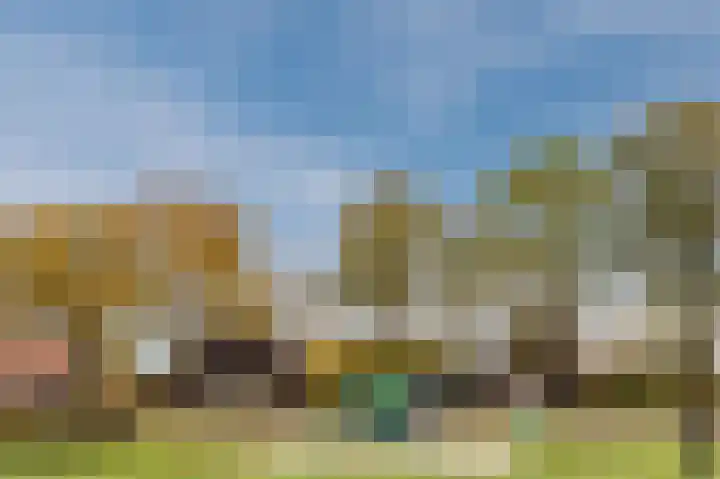 Jan Wolfspad 40 Hilvarenbeek thumbnail 49
