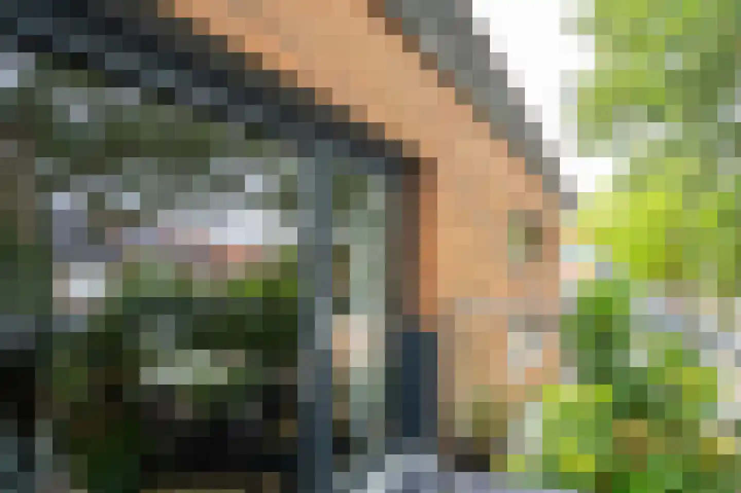 Jan Wolkershof 14 Culemborg thumbnail 12