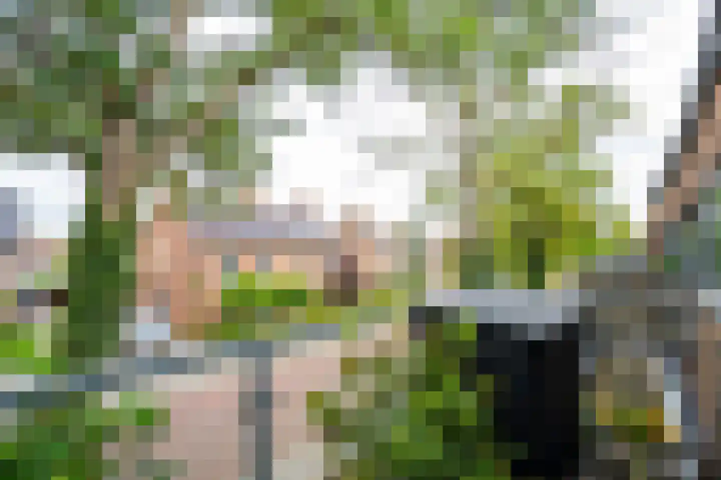 Jan Wolkershof 14 Culemborg thumbnail 13