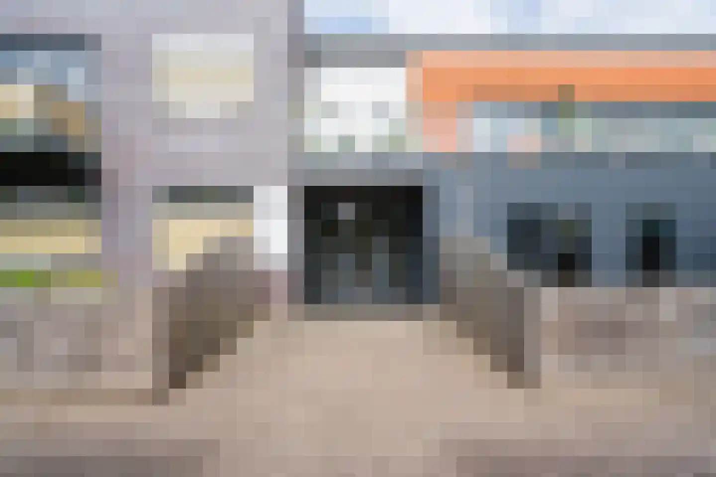 Jan Wolkershof 14 Culemborg thumbnail 17