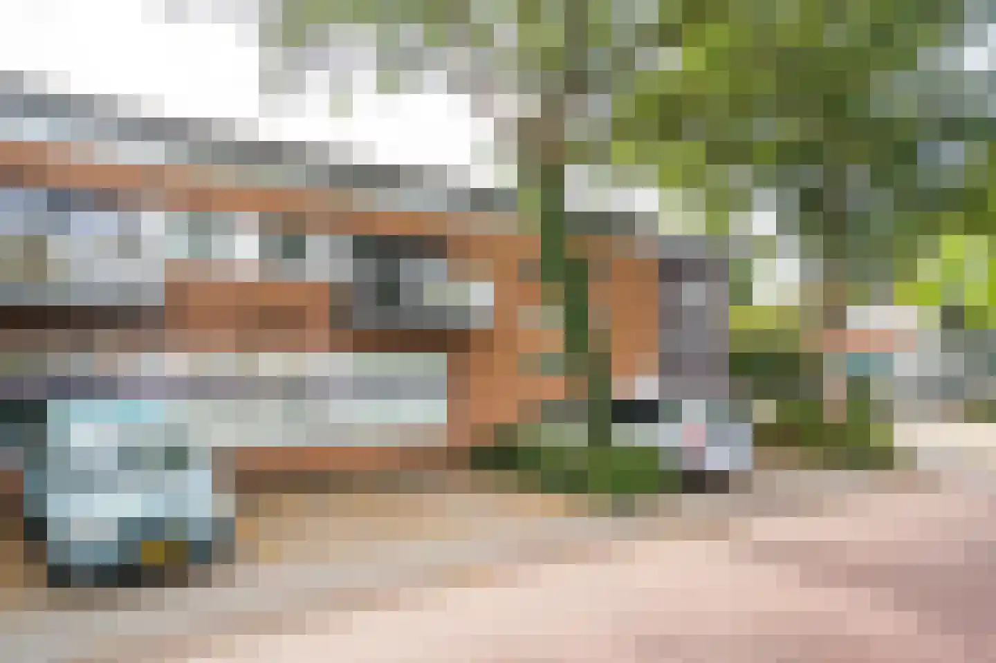 Jan Wolkershof 14 Culemborg thumbnail 19