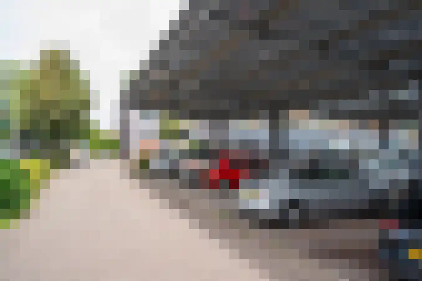 Jan Wolkershof 14 Culemborg thumbnail 21