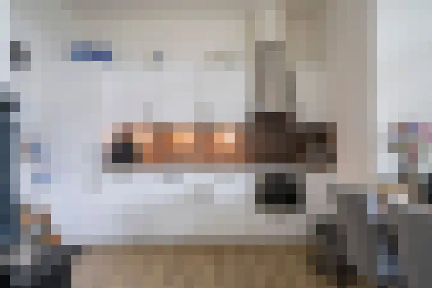 Jan Wolkershof 14 Culemborg thumbnail 5
