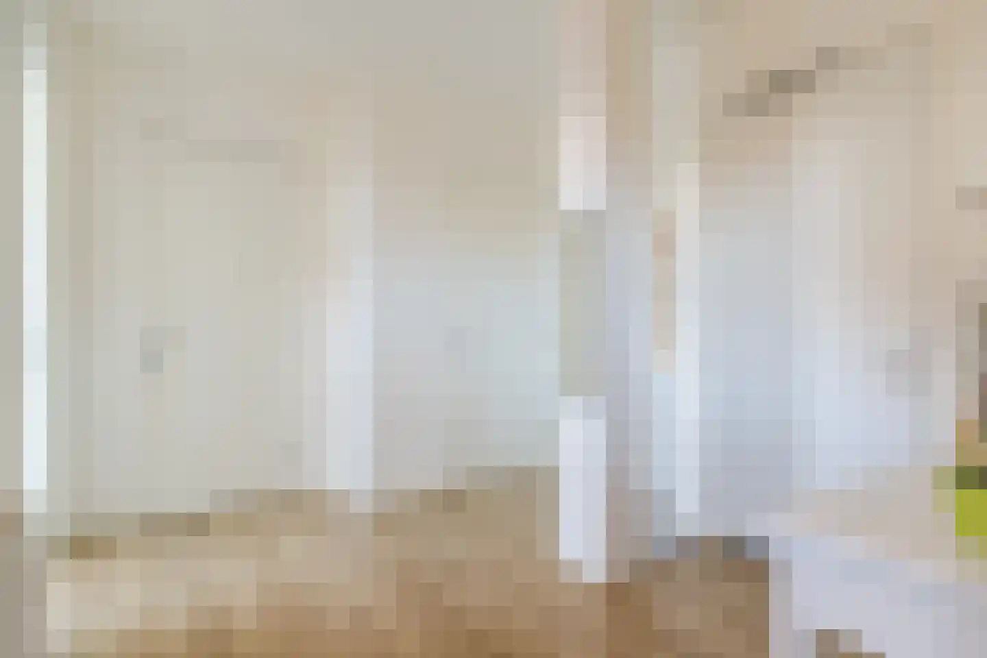 Jan Wolkershof 4 Culemborg thumbnail 12