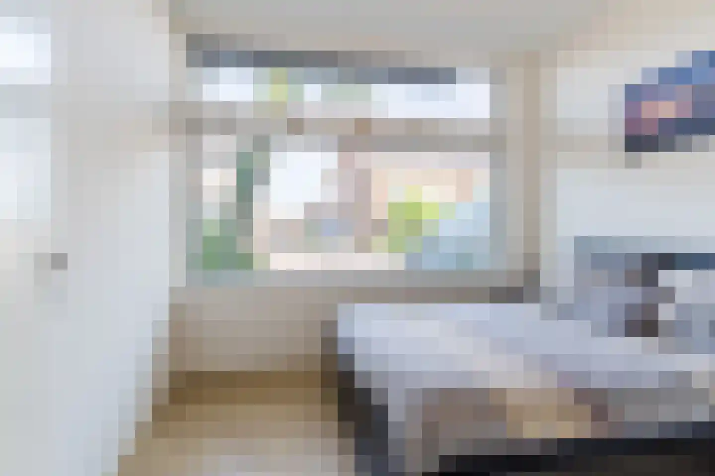 Jan Wolkershof 4 Culemborg thumbnail 18