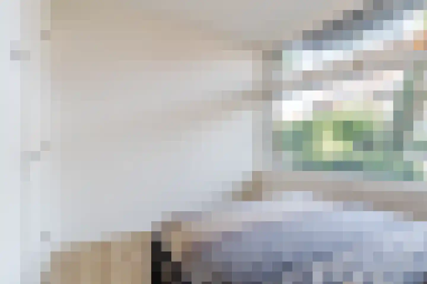 Jan Wolkershof 4 Culemborg thumbnail 21