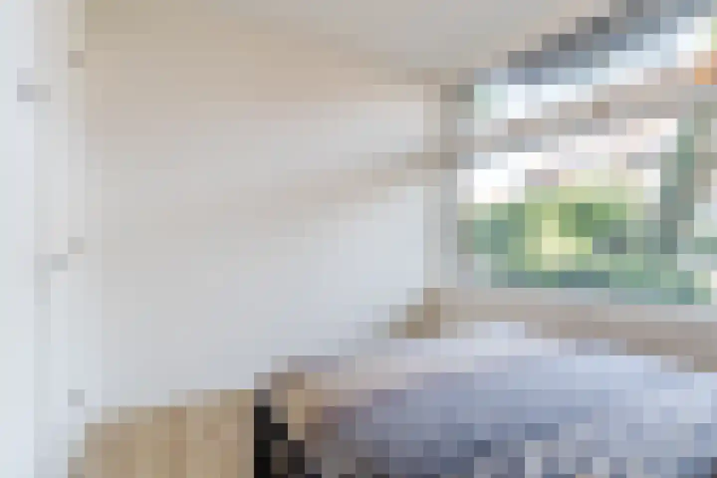 Jan Wolkershof 4 Culemborg thumbnail 21