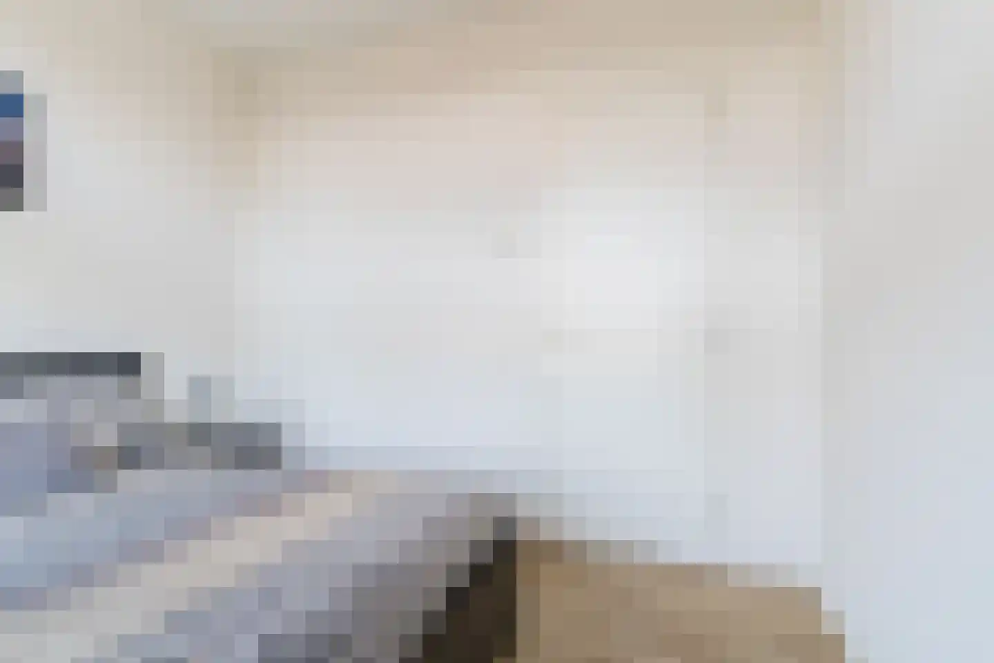 Jan Wolkershof 4 Culemborg thumbnail 22