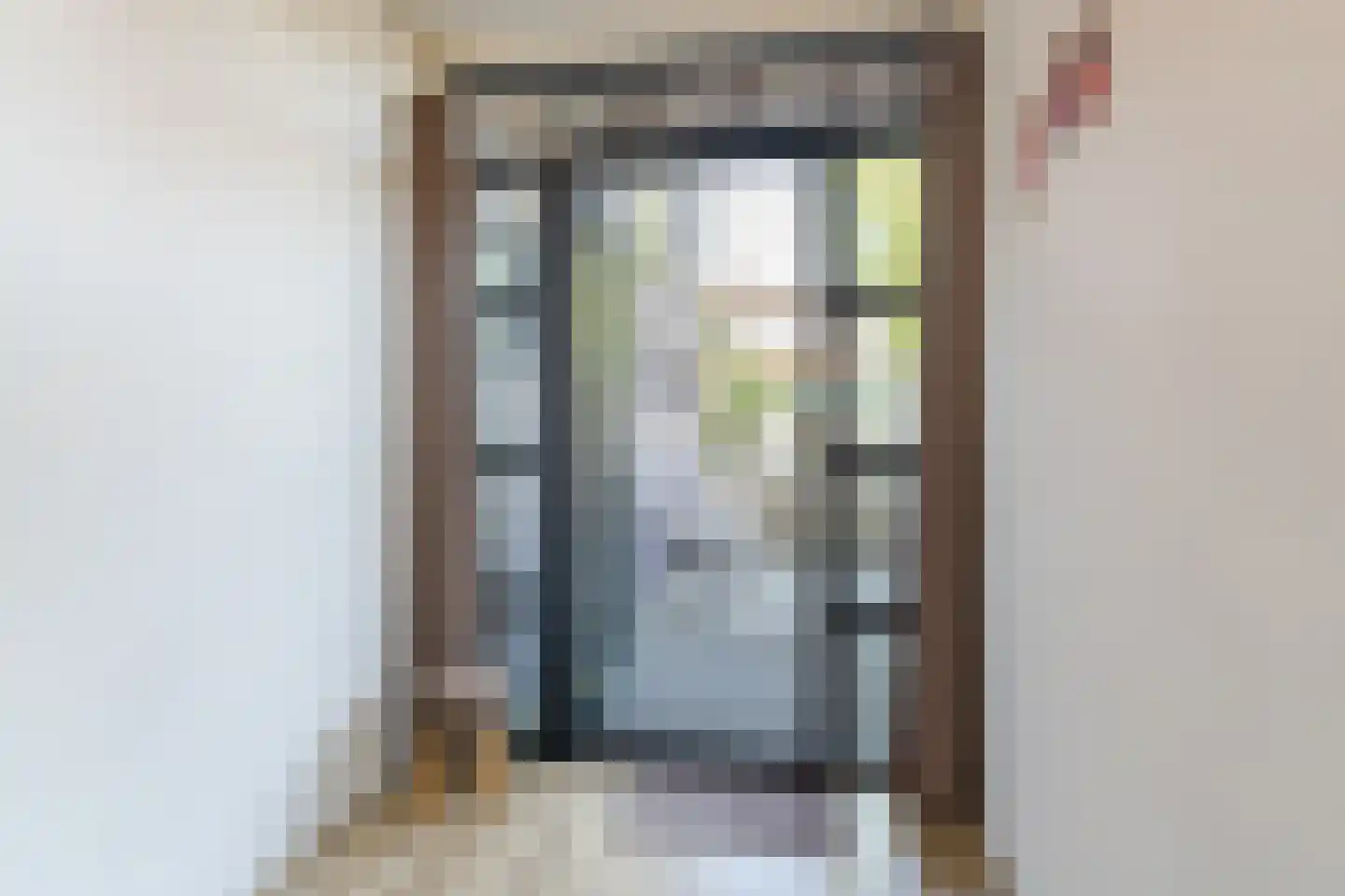 Jan Wolkershof 4 Culemborg thumbnail 31