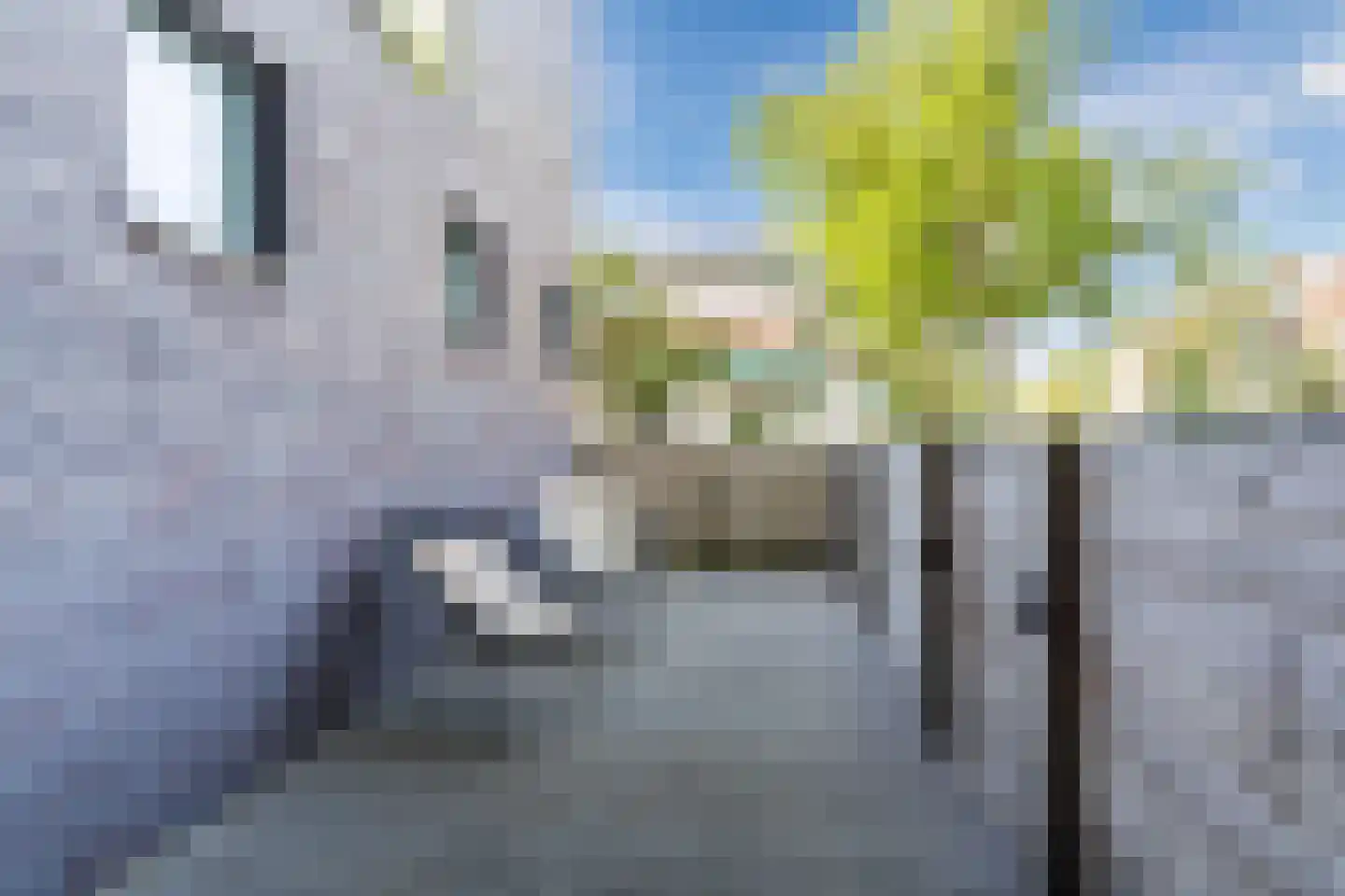 Jan Wolkershof 4 Culemborg thumbnail 33