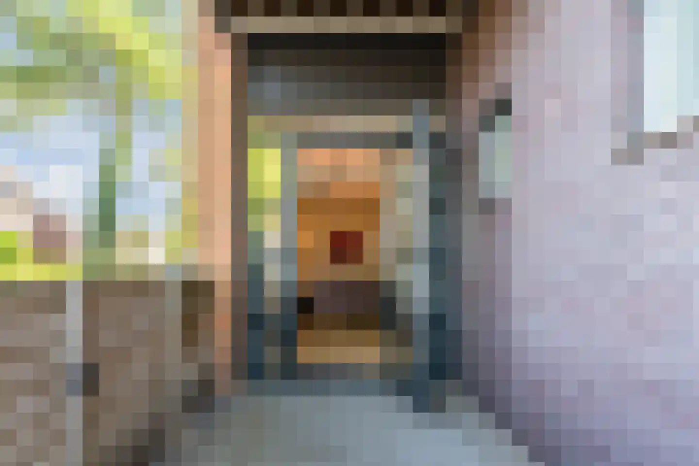 Jan Wolkershof 4 Culemborg thumbnail 35