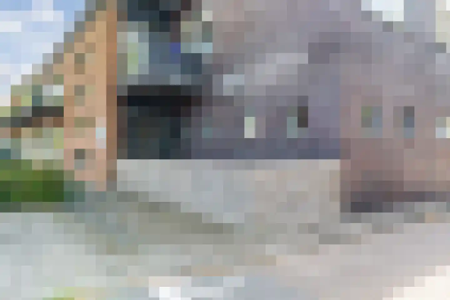 Jan Wolkershof 4 Culemborg thumbnail 36