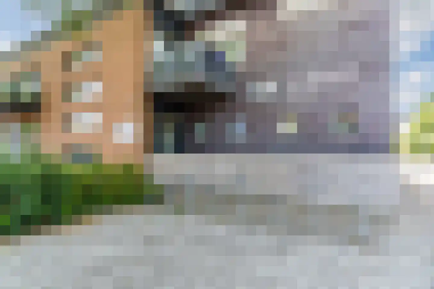 Jan Wolkershof 4 Culemborg thumbnail 37