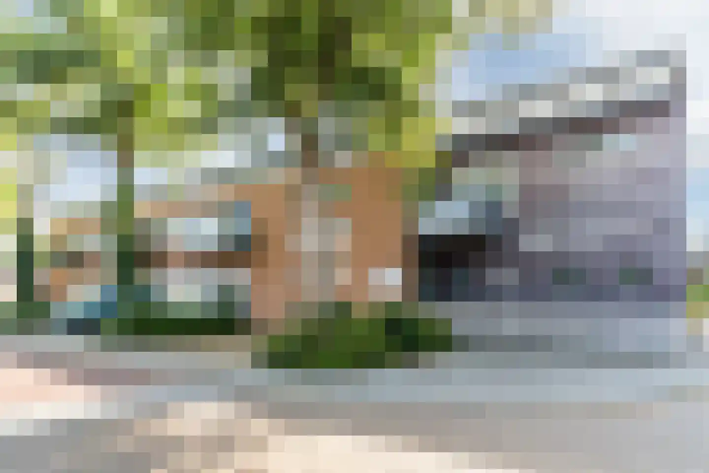 Jan Wolkershof 4 Culemborg thumbnail 38