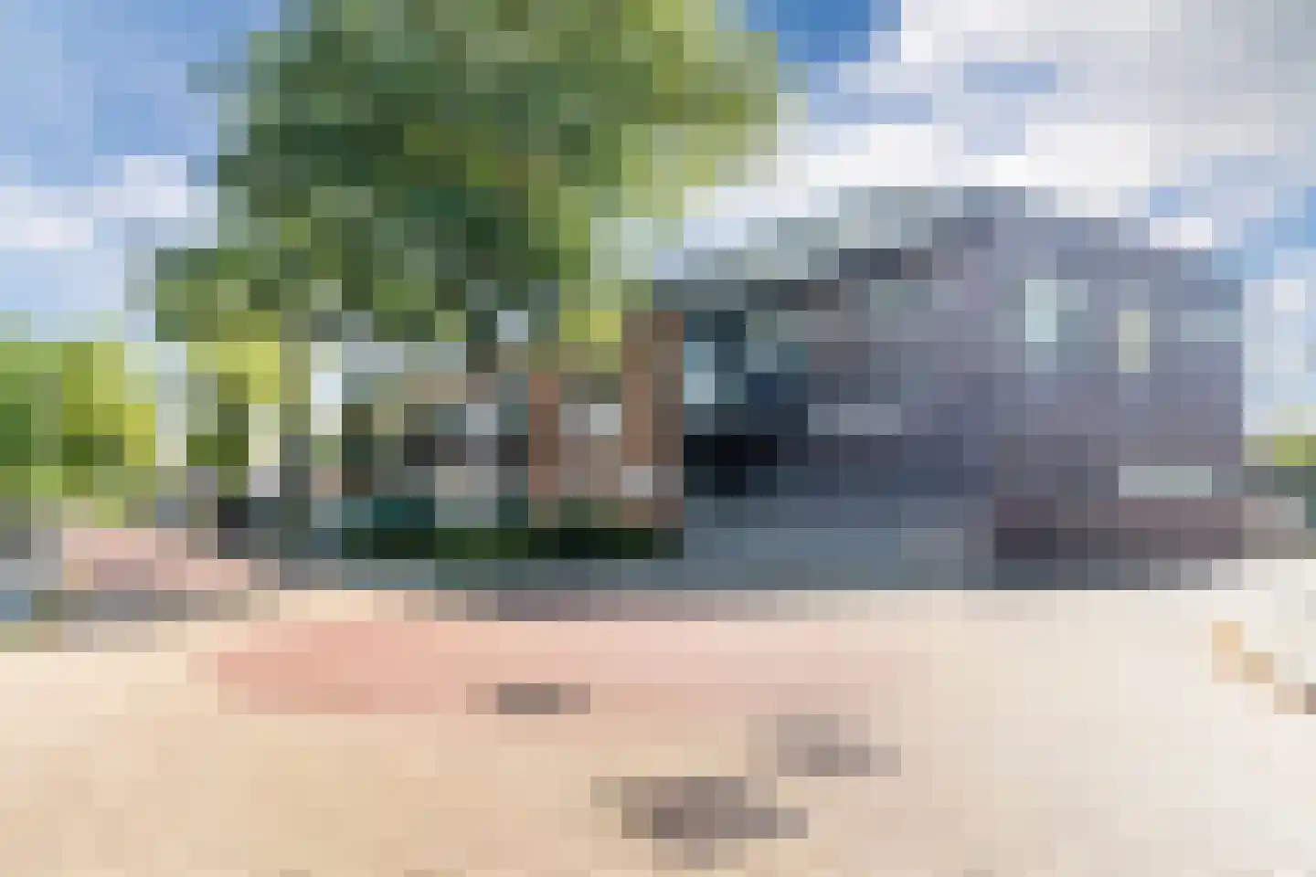 Jan Wolkershof 4 Culemborg thumbnail 39