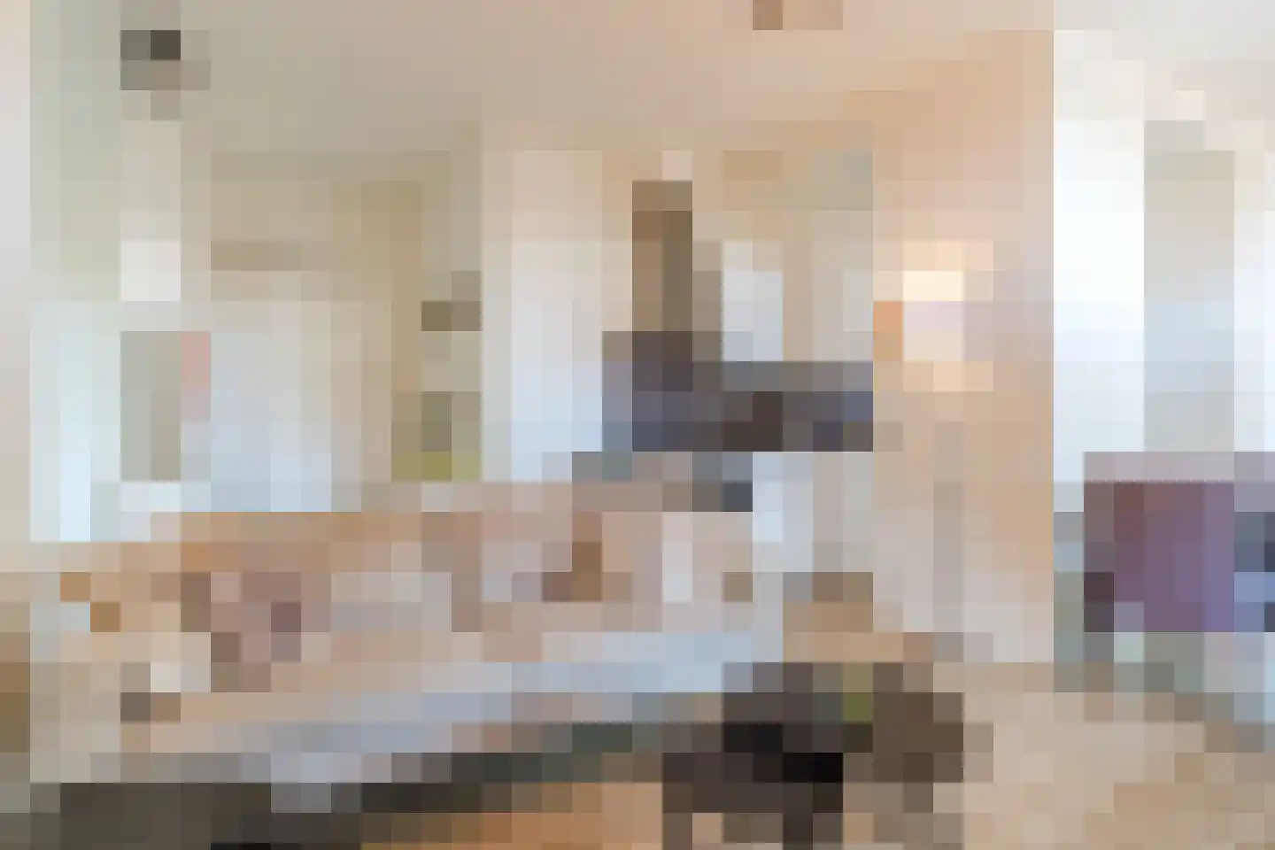 Jan Wolkershof 4 Culemborg thumbnail 4
