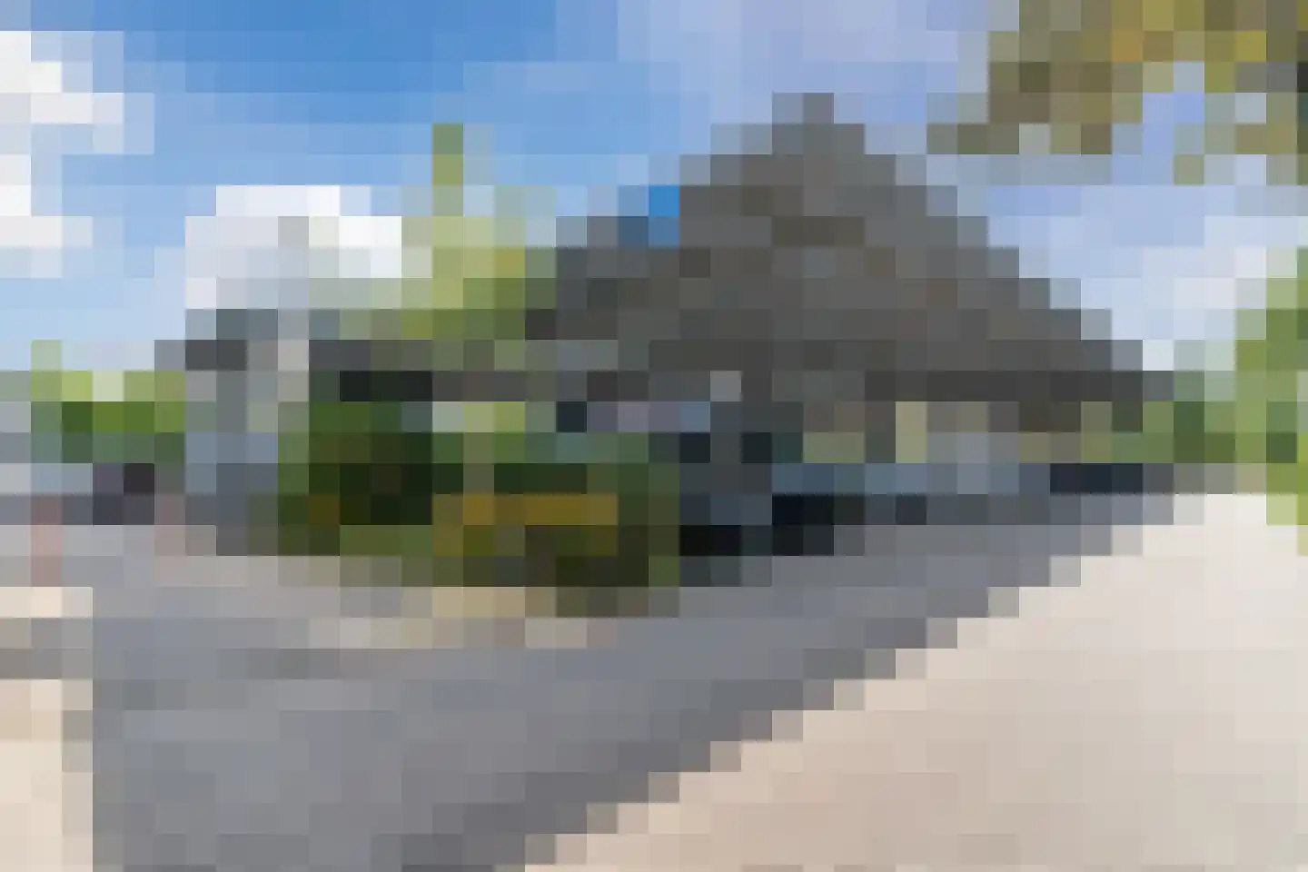 Jan Wolkershof 4 Culemborg thumbnail 43