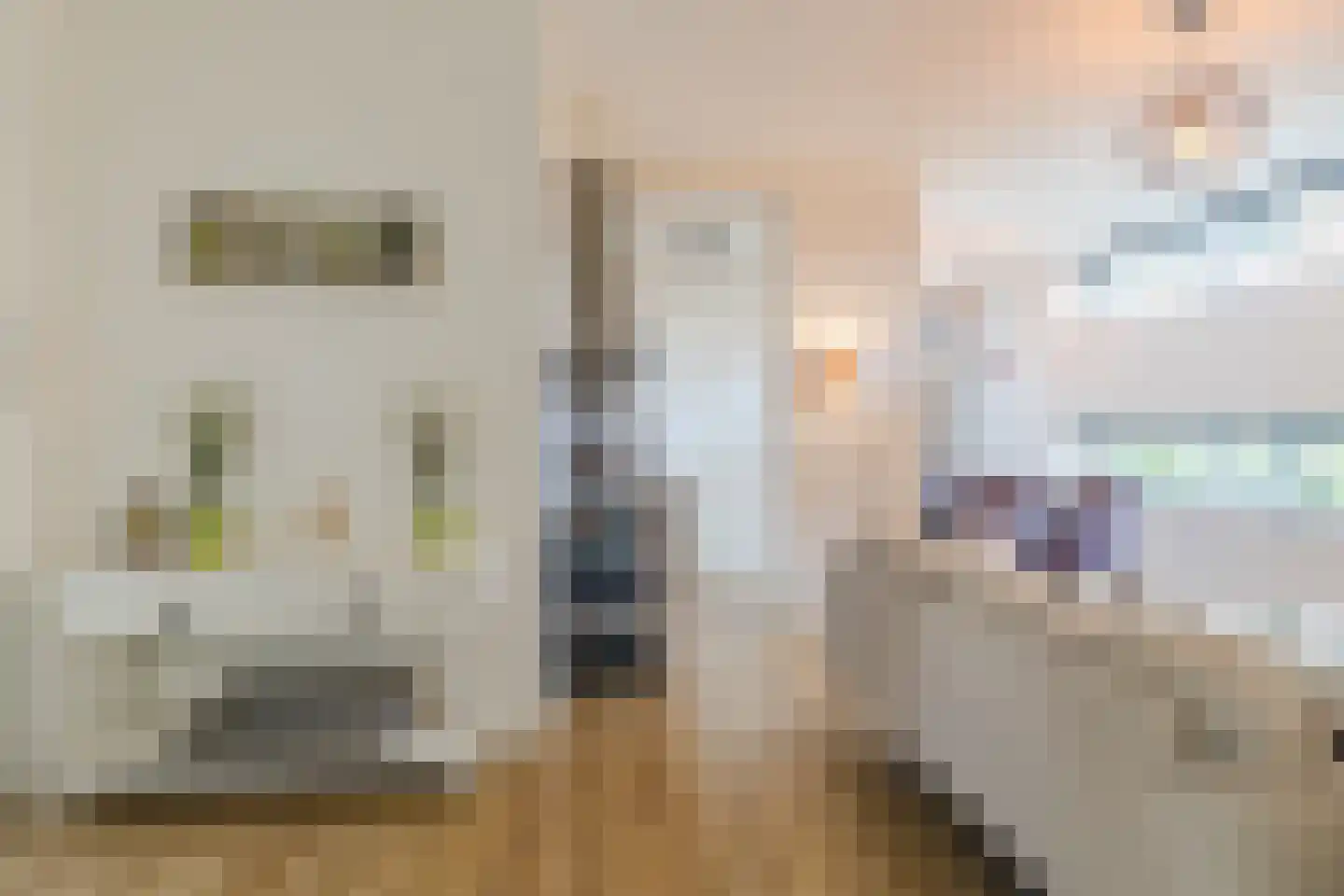 Jan Wolkershof 4 Culemborg thumbnail 5