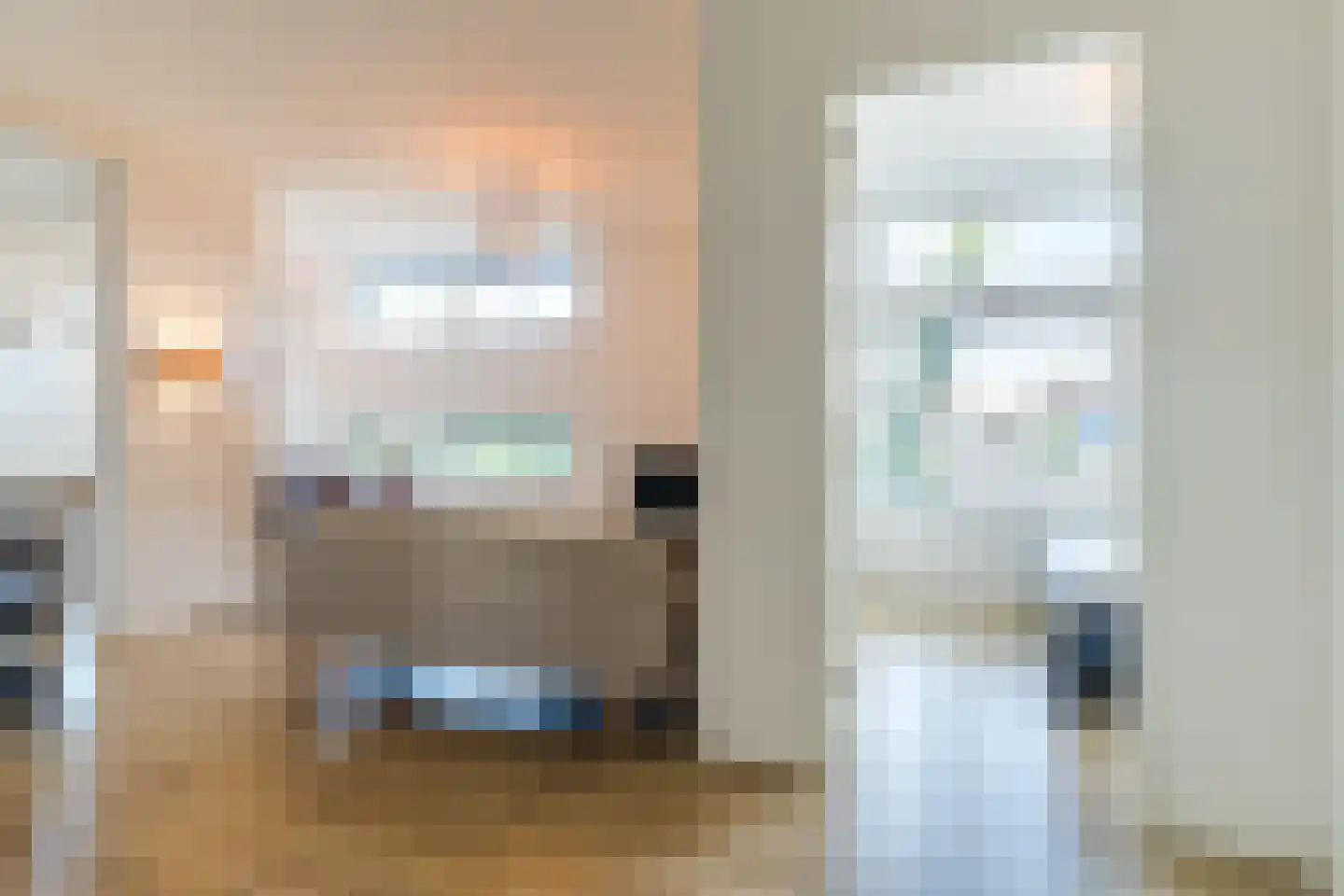 Jan Wolkershof 4 Culemborg thumbnail 6